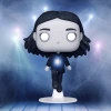 Wholesale ???? Umbrella Academy Funko Pop! Vanya (Floating) (Season 2) (GITD) #1118 ✨ -Pop Shop umbrella 83ad6e99 5986 4ceb a0b8 bed66e6637e3 1800x1800