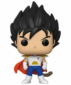 Coupon ???? Dragon Ball Z Funko Pop! Child Vegeta (Prince Of Saiyans) #863 ✨ 5 Coupon ???? Dragon Ball Z Funko Pop! Child Vegeta (Prince Of Saiyans) #863 ✨ -Pop Shop unnamed 2020 09 04T134227.974 1800x1800