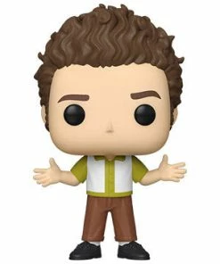 Cheapest ???? Seinfeld Funko Pop! Kramer #1084 ???? -Pop Shop unnamed 2021 03 16T120238.613 1800x1800