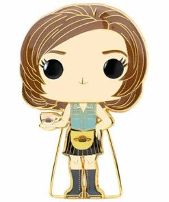 Outlet ???? Friends Funko Pop! Pins Rachel Green ???? 7 Outlet ???? Friends Funko Pop! Pins Rachel Green ???? -Pop Shop unnamed 2021 03 17T121134.974 1800x1800
