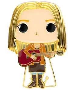 Buy ???? Friends Funko Pop! Pins Phoebe Buffay ???? 7 Buy ???? Friends Funko Pop! Pins Phoebe Buffay ???? -Pop Shop unnamed 2021 03 17T121412.343 1800x1800