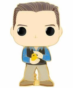 Best Sale ✔️ Friends Funko Pop! Pins Chandler Bing ???? 7 Best Sale ✔️ Friends Funko Pop! Pins Chandler Bing ???? -Pop Shop unnamed 2021 03 17T121529.660 1800x1800