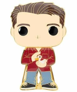 New ???? Friends Funko Pop! Pins Joey Tribbiani ???? 7 New ???? Friends Funko Pop! Pins Joey Tribbiani ???? -Pop Shop unnamed 2021 03 17T121554.723 1800x1800