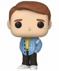 Brand new ???? Happy Days Funko Pop! Richie #1125 ???? -Pop Shop unnamed 2021 03 19T122056.517 1800x1800