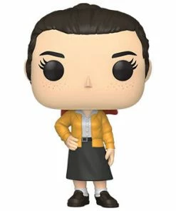 Cheapest ???? Happy Days Funko Pop! Joanie #1127 ???? -Pop Shop unnamed 2021 03 19T123243.530 1800x1800