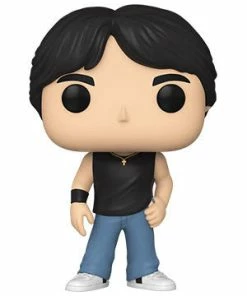 Hot Sale ❤️ Happy Days Funko Pop! Chachi #1128 ???? -Pop Shop unnamed 2021 03 19T123301.142 1800x1800