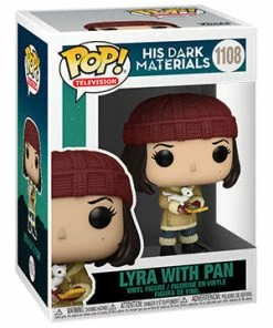 Hot Sale ???? His Dark Materials Funko Pop! Lyra With Pan #1108 ???? -Pop Shop unnamed 2021 03 29T133928.863 1800x1800