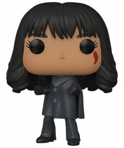 Deals ???? Umbrella Academy Funko Pop! Allison (60s Outfit) (Season 2) #1112 ✔️ -Pop Shop unnamed 2021 03 31T124555.377 1800x1800