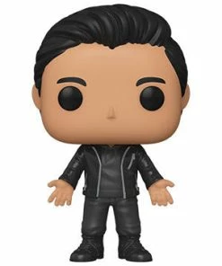 Discount ???? Umbrella Academy Funko Pop! Ben (with Body) (Season 2) #1113 ❤️ 7 Discount ???? Umbrella Academy Funko Pop! Ben (with Body) (Season 2) #1113 ❤️ -Pop Shop unnamed 2021 03 31T125307.449 1800x1800