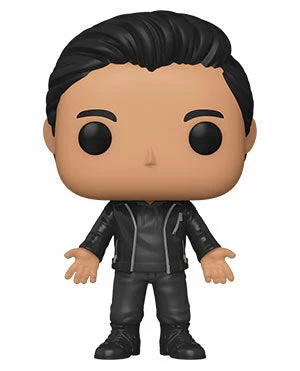 Discount ???? Umbrella Academy Funko Pop! Ben (with Body) (Season 2) #1113 ❤️ 5 Discount ???? Umbrella Academy Funko Pop! Ben (with Body) (Season 2) #1113 ❤️ - Image 3