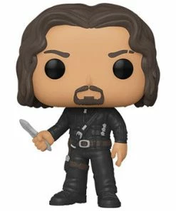 Outlet ⭐ Umbrella Academy Funko Pop! Diego With Knife (Black Outfit) (Season 2) #1114 ???? 7 Outlet ⭐ Umbrella Academy Funko Pop! Diego With Knife (Black Outfit) (Season 2) #1114 ???? -Pop Shop unnamed 2021 03 31T125355.788 1800x1800
