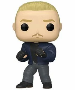 Best Sale ???? Umbrella Academy Funko Pop! Luther (Fighting Pose) (Season 2) #1116 ???? 7 Best Sale ???? Umbrella Academy Funko Pop! Luther (Fighting Pose) (Season 2) #1116 ???? -Pop Shop unnamed 2021 03 31T130351.827 1800x1800