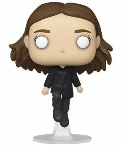 Deals ???? Umbrella Academy Funko Pop! Vanya (Floating) (Season 2) #1118 ⌛ -Pop Shop unnamed 2021 03 31T130620.916 1800x1800