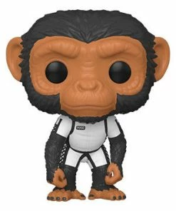 Buy ???? Umbrella Academy Funko Pop! Baby Pogo (in Space Suit) (Season 2) #1119 ???? 7 Buy ???? Umbrella Academy Funko Pop! Baby Pogo (in Space Suit) (Season 2) #1119 ???? -Pop Shop unnamed 2021 03 31T130706.148 1800x1800