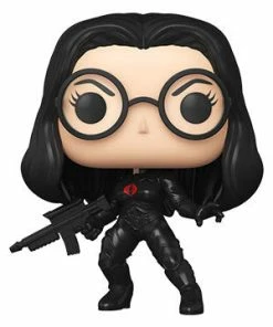 Hot Sale ???? G.I. Joe Funko Pop! The Baroness #75 ???? 7 Hot Sale ???? G.I. Joe Funko Pop! The Baroness #75 ???? -Pop Shop unnamed 2021 04 13T133356.024 1800x1800