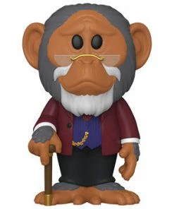 Outlet ???? Umbrella Academy Funko Vinyl SODA Pogo (Chance Of Chase) ???? -Pop Shop unnamed 2021 04 15T120425.731 1800x1800