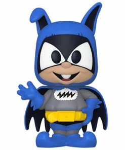 Budget ???? DC Funko Vinyl SODA Bat-Mite (Chance Of Chase) ???? -Pop Shop unnamed 2021 05 13T123146.444 1800x1800