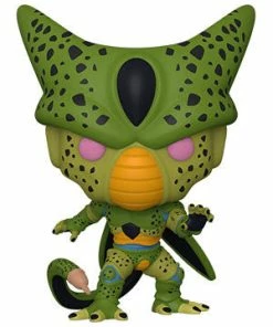 Cheap ???? Dragon Ball Z Funko Pop! Cell (First Form) #947 ???? 7 Cheap ???? Dragon Ball Z Funko Pop! Cell (First Form) #947 ???? -Pop Shop unnamed 2021 06 28T120740.558 1800x1800