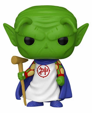 Deals ???? Dragon Ball Z Funko Pop! Kami #952 ???? 5 Deals ???? Dragon Ball Z Funko Pop! Kami #952 ???? - Image 3