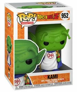 Deals ???? Dragon Ball Z Funko Pop! Kami #952 ???? 6 Deals ???? Dragon Ball Z Funko Pop! Kami #952 ???? -Pop Shop unnamed 2021 06 28T121236.736 1800x1800
