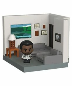Best Sale ???? The Office Funko Mini Moments The Office - Darryl Philbin (Chance Of CHASE) ???? -Pop Shop unnamed 2021 08 16T123341.448 1800x1800
