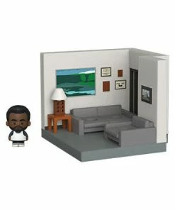 Best Sale ???? The Office Funko Mini Moments The Office - Darryl Philbin (Chance Of CHASE) ???? -Pop Shop unnamed 2021 08 16T123342.458 1800x1800