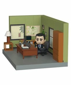 Hot Sale ???? The Office Funko Mini Moments The Office - Michael Scott (Chance Of CHASE) ???? 10 Hot Sale ???? The Office Funko Mini Moments The Office - Michael Scott (Chance Of CHASE) ???? -Pop Shop unnamed 2021 08 16T123529.560 1800x1800