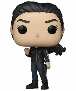 Wholesale ✨ Hawkeye Funko Pop! Maya Lopez #1214 ⭐ 8 Wholesale ✨ Hawkeye Funko Pop! Maya Lopez #1214 ⭐ -Pop Shop unnamed 2021 12 03T121152.073 1800x1800