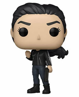 Wholesale ✨ Hawkeye Funko Pop! Maya Lopez #1214 ⭐ 5 Wholesale ✨ Hawkeye Funko Pop! Maya Lopez #1214 ⭐ - Image 3