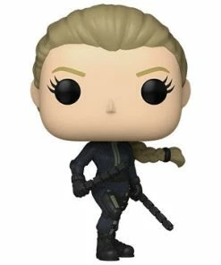 Cheap ???? Hawkeye Funko Pop! Yelena #1213 Set Of 2 (Common & CHASE) ???? 8 Cheap ???? Hawkeye Funko Pop! Yelena #1213 Set Of 2 (Common & CHASE) ???? -Pop Shop unnamed 2021 12 17T120100.998 29a63a5f 1329 4ec0 b47f 514746984478 1800x1800