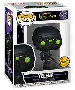 Deals ???? Hawkeye Funko Pop! Yelena CHASE #1213 ???? -Pop Shop unnamed 2021 12 17T120102.796 d4fe002a 119c 43fd 8b1a ee23c47c1302 1800x1800