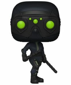 Deals ???? Hawkeye Funko Pop! Yelena CHASE #1213 ???? -Pop Shop unnamed 2021 12 17T120103.937 ab02c0d3 21ca 4c76 b41a 4d0b60dbf06d 1800x1800