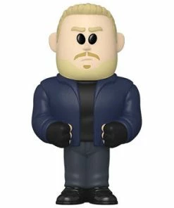 Best Pirce ???? Umbrella Academy Funko Vinyl SODA Luther (Chance Of Chase) ???? -Pop Shop unnamed 2022 05 31T120338.960 1800x1800