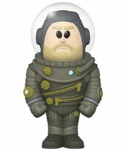 Best Pirce ???? Umbrella Academy Funko Vinyl SODA Luther (Chance Of Chase) ???? -Pop Shop unnamed 2022 05 31T120340.255 1800x1800