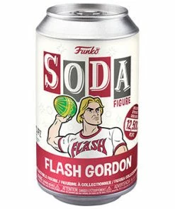 Best Sale ???? Flash Gordon Funko Vinyl SODA Flash Gordon (Chance Of Chase) ???? -Pop Shop unnamed 2022 06 21T123213.193 1800x1800