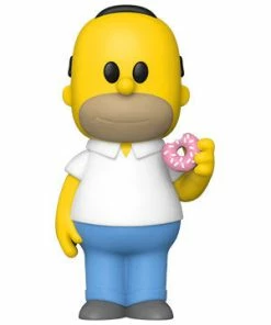 Best deal ???? The Simpsons Funko Vinyl SODA Homer Simpson (Chance Of Chase) ???? 10 Best deal ???? The Simpsons Funko Vinyl SODA Homer Simpson (Chance Of Chase) ???? -Pop Shop unnamed 2022 06 21T123420.011 1800x1800