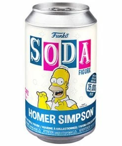 Best deal ???? The Simpsons Funko Vinyl SODA Homer Simpson (Chance Of Chase) ???? 9 Best deal ???? The Simpsons Funko Vinyl SODA Homer Simpson (Chance Of Chase) ???? -Pop Shop unnamed 2022 06 21T123423.348 1800x1800