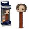Flash Sale ???? Doctor Who Funko Pop! Pez Thirteenth Doctor ✨ -Pop Shop unnamed 38d4fe67 0fac 4eee b102 98c111d2d0a8 1800x1800