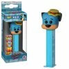 Coupon ✨ Hanna-Barbera Funko Pop! Pez Huckleberry Hound ???? -Pop Shop unnamed 3cc21efc 34c5 43ae 8998 a417972210e1 1800x1800
