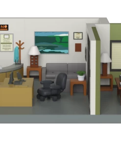 Budget ???? The Office Funko Mini Moments The Office Complete Set Of 5 (Chance Of CHASE) ???? 11 Budget ???? The Office Funko Mini Moments The Office Complete Set Of 5 (Chance Of CHASE) ???? -Pop Shop unnamed 62 8330057c 8b32 4f05 8a88 5c5acf0cc5fa 1800x1800