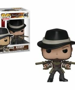 Hot Sale ???? Attack On Titan Funko Pop! Kenny #463 (Wave 2) ???? -Pop Shop unnamed 720fb29f 72a3 4685 94f9 5a5641fb2494 1800x1800