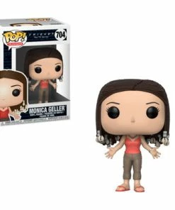 Best Sale ⌛ Friends Funko Pop! Monica Geller CHASE (Frizzy Barbados Hair) #704 ✨ 7 Best Sale ⌛ Friends Funko Pop! Monica Geller CHASE (Frizzy Barbados Hair) #704 ✨ -Pop Shop unnamed 81 f4646eae 401e 48f9 a668 6fe413c51cf4 1800x1800
