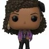 Cheapest ???? Black Mirror Funko Pop! Kelly #941 ???? -Pop Shop unnamed 95 9ef10df4 8592 4fda b868 534acd15b9fb 1800x1800