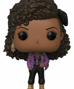 Cheapest ???? Black Mirror Funko Pop! Kelly #941 ????