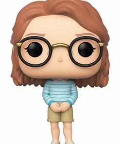Top 10 ???? Black Mirror Funko Pop! Yorkle ✔️ 7 Top 10 ???? Black Mirror Funko Pop! Yorkle ✔️ -Pop Shop unnamed 96 6f638bf9 9c50 46f2 8ad1 e327bd052b98 1800x1800