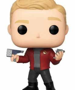Top 10 ???? Black Mirror Funko Pop! Robert Daly ???? -Pop Shop unnamed 97 e6679bc9 c19d 4eb6 bfbd 754c8477ed8a 1800x1800