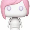 Best reviews of ???? Black Mirror Funko Pop! Ashley Too CHASE #945 ???? -Pop Shop unnamed 99 5da3927c 1f18 45cd b399 9bc979190b81 1800x1800