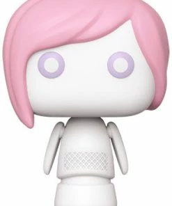 Best reviews of ???? Black Mirror Funko Pop! Ashley Too CHASE #945 ????