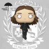 Deals ???? Umbrella Academy Funko Pop! Vanya (Floating) (Season 2) #1118 ⌛ 2 Deals ???? Umbrella Academy Funko Pop! Vanya (Floating) (Season 2) #1118 ⌛ -Pop Shop vanya 82c21e9a e86c 4a97 a57b 4d5931d0532a 1800x1800