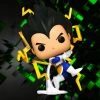 Brand new ⌛ Dragon Ball Z Funko Pop! Vegeta (Galick Gun) #712 ???? -Pop Shop veggie 1800x1800